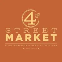 4th Street Market — MC Casino Gaming client
