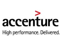Accenture — MC Casino Gaming client