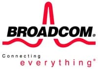 BroadCom — MC Casino Gaming client