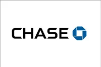 Chase — MC Casino Gaming client