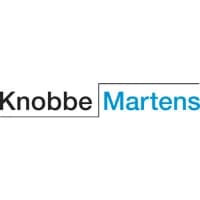 Knobbe Martens — MC Casino Gaming client