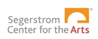 Segerstrom Concert Hall — MC Casino Gaming client