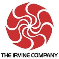 The Irvine Company 1 — MC Casino Gaming client