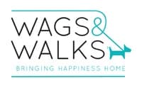 Wags and Walks Foundation — MC Casino Gaming client